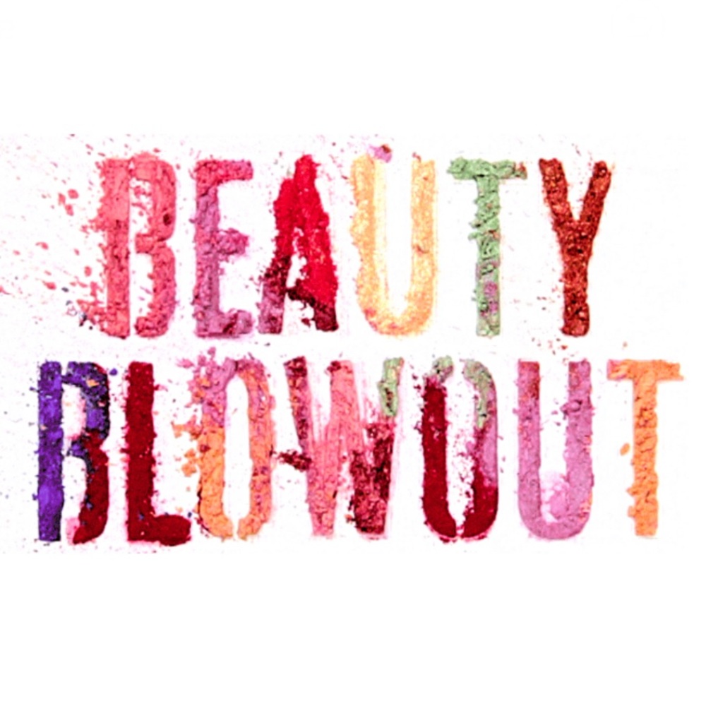 CRAZY FREE GIFTS AND SAMPLES WITH EVERY SINGLE PURCHASE!!!!